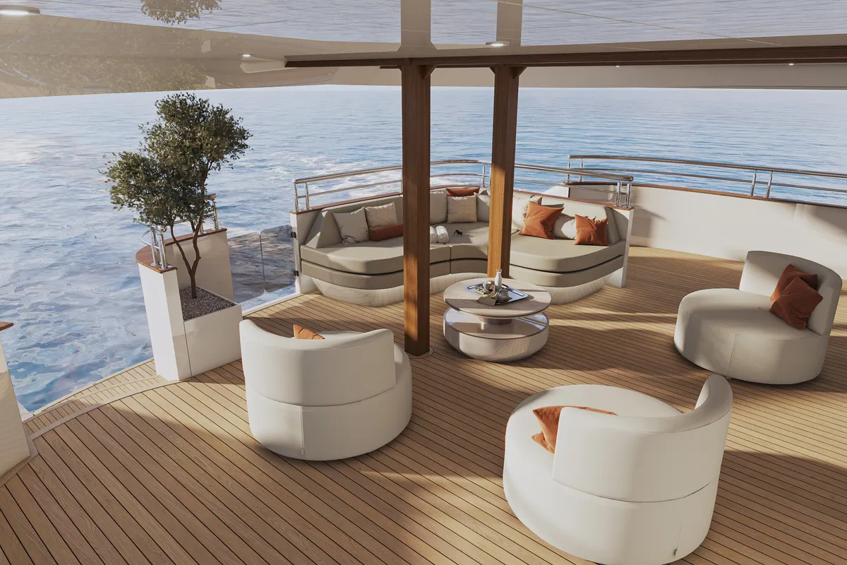 Roko, a Motoryacht motor yacht at Aalsmeer, Netherlands