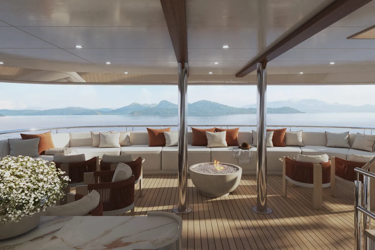 Roko, a Motoryacht motor yacht at Aalsmeer, Netherlands