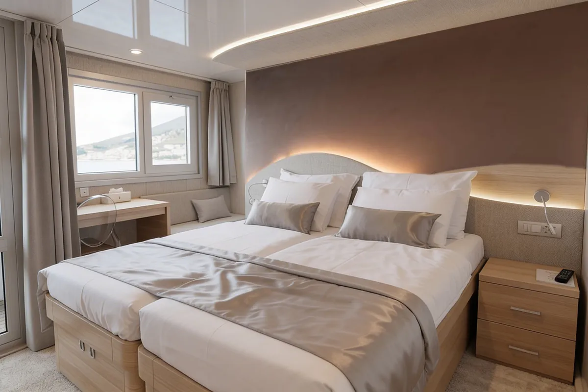 Roko, a Motoryacht motor yacht at Aalsmeer, Netherlands