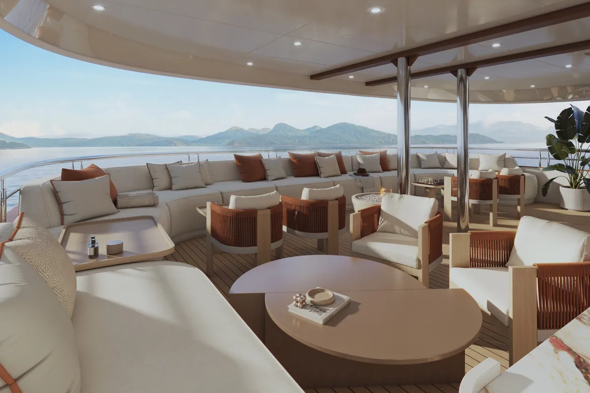 Roko, a Motoryacht motor yacht at Aalsmeer, Netherlands