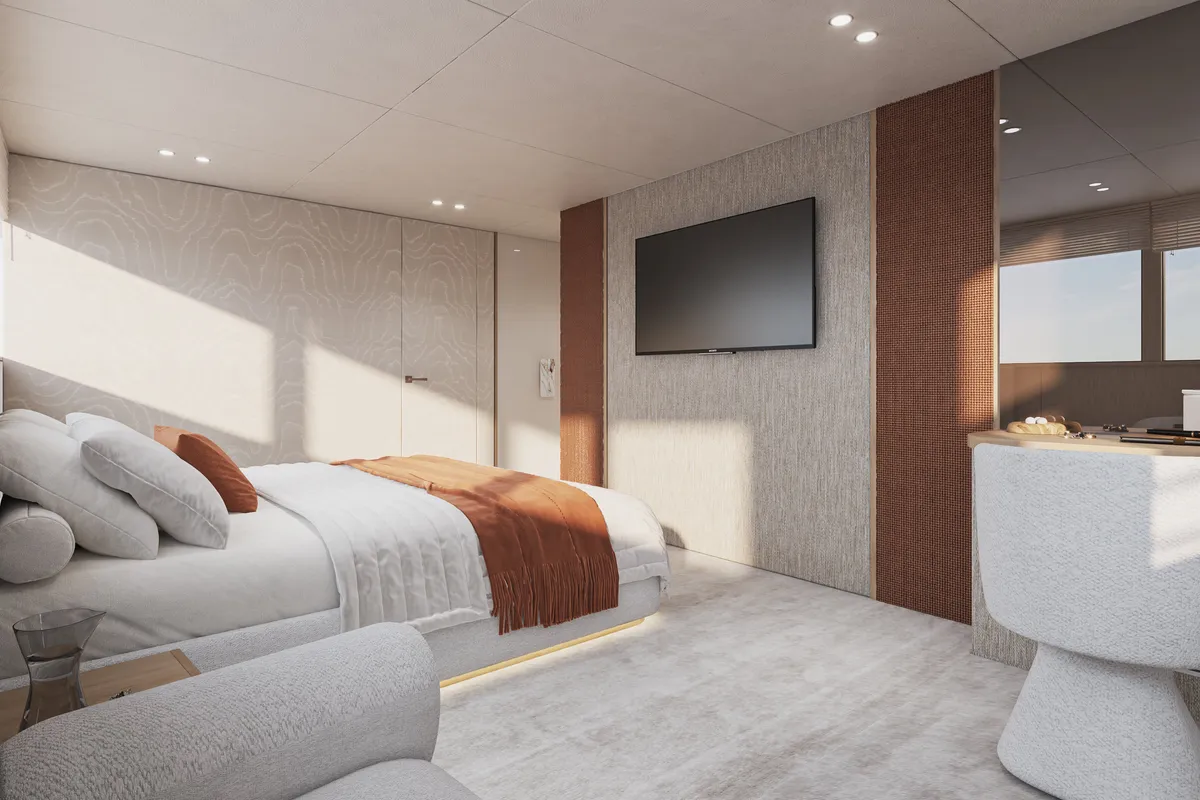 Roko, a Motoryacht motor yacht at Aalsmeer, Netherlands