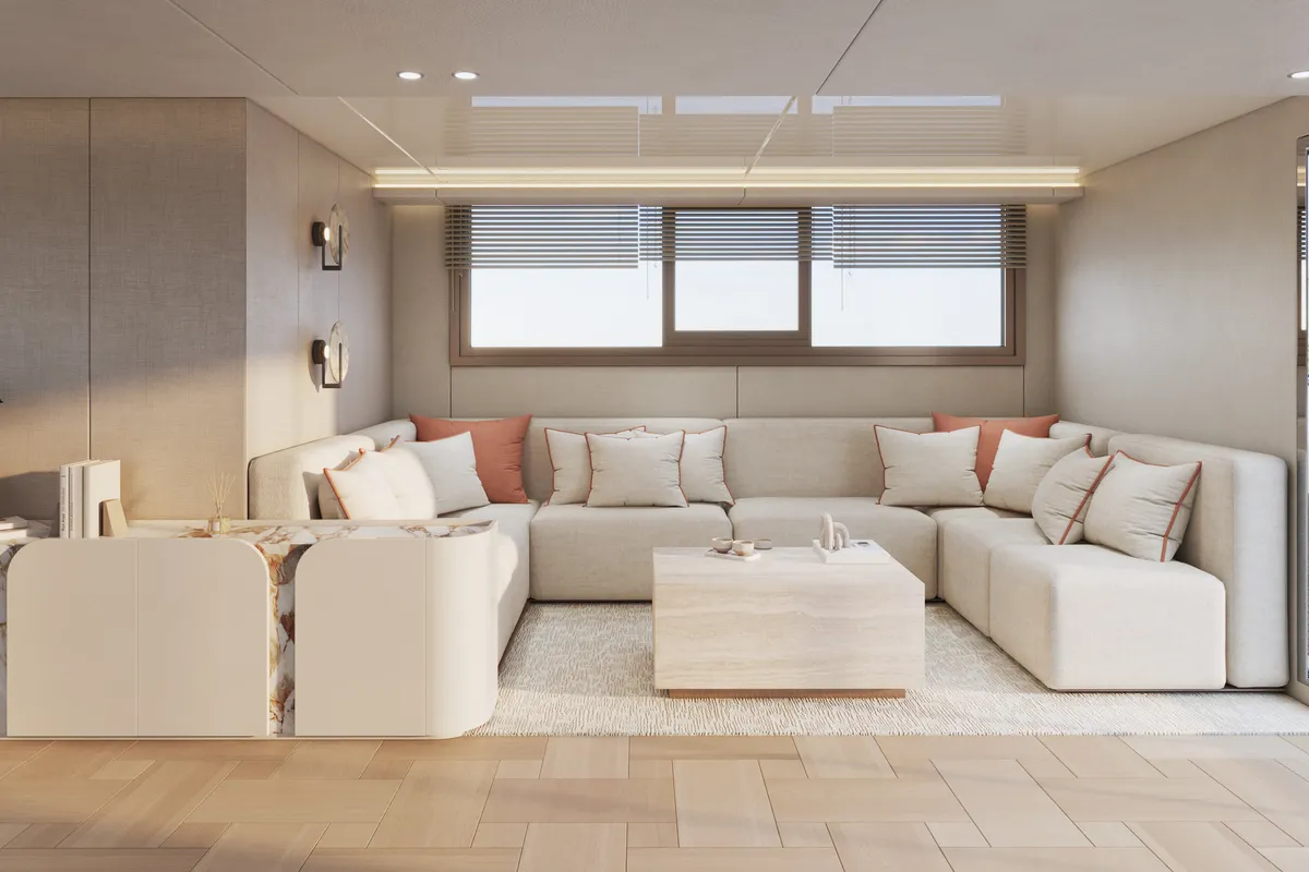 Roko, a Motoryacht motor yacht at Aalsmeer, Netherlands