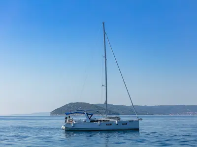 Anima Maris III