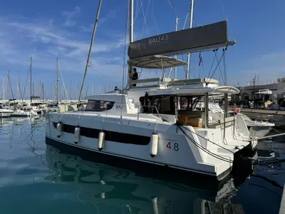 Silver Dolphin Sicilia