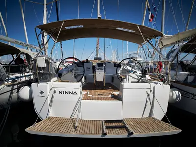 Nina