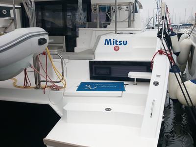 Mitsu