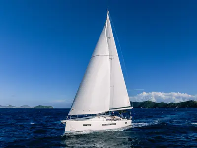 Cosette II