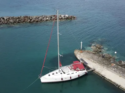 Crete