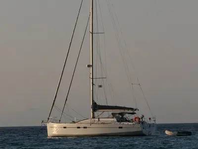 Horizon