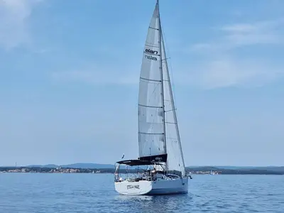 Stella Mare