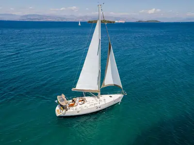 Thalassa