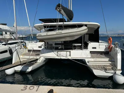 Magellan
