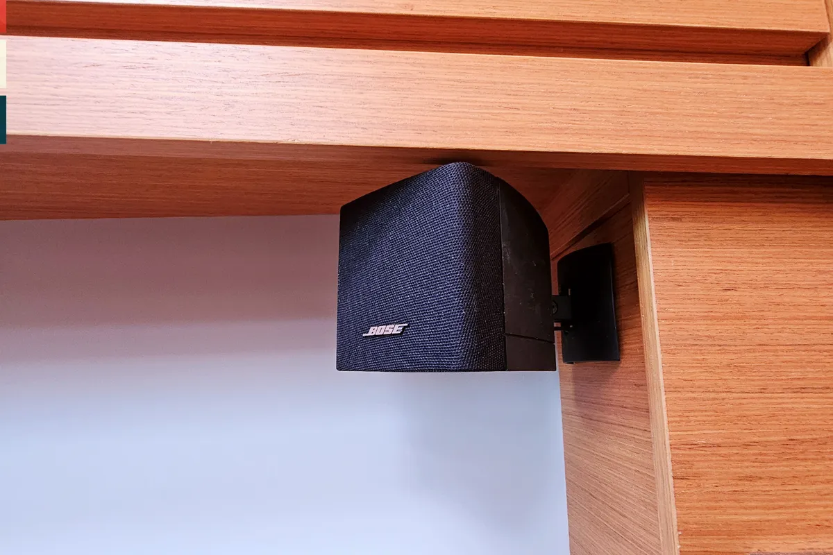 Sonata, a Dufour 470 sailboat at Rogoznica, Croatia