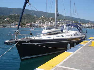 Stavroula