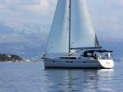 Solarić