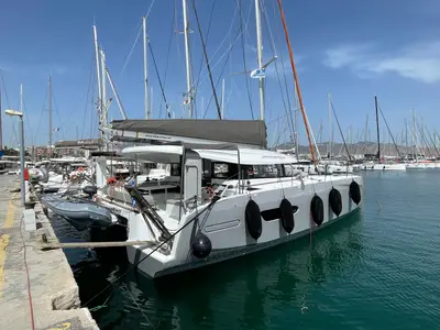 Nicolas