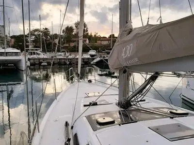 Fiodena
