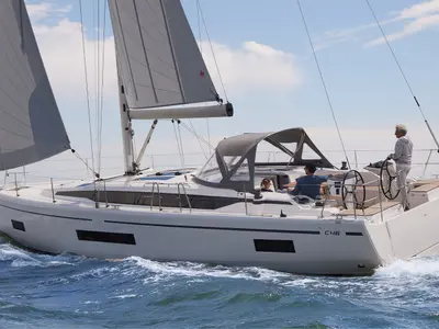 Sueno