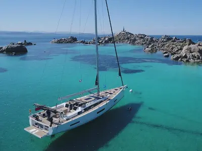 POSEIDON