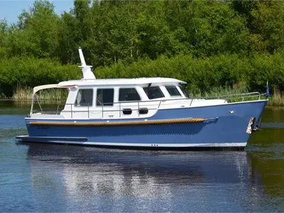 Drait 83