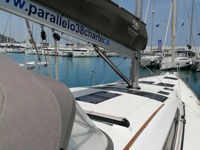 Parbleu