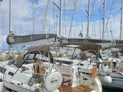 WindesEile (20)