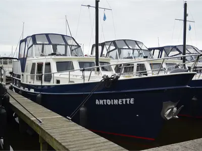 Antoinette