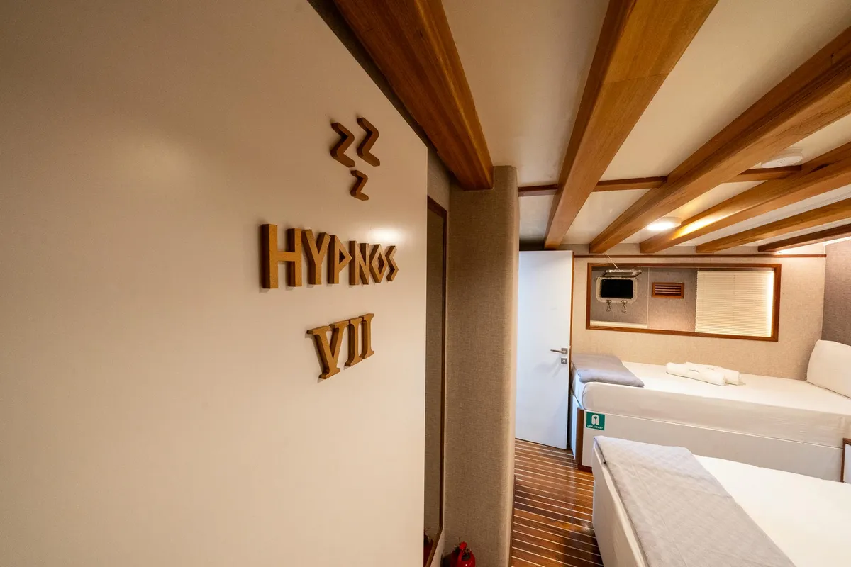 Boreas, a Custom Made Boreas motor yacht at Bodrum, Turkey