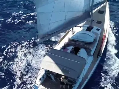Maravillosa