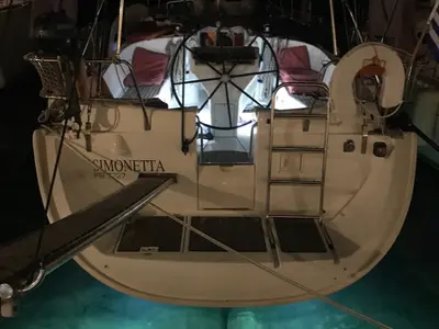 Simonetta