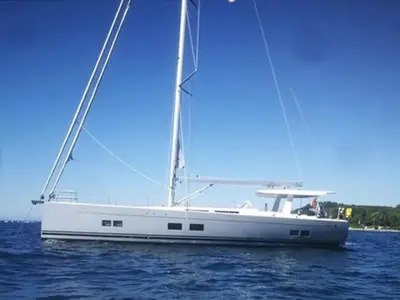 Ananija II