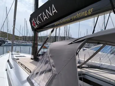Oktana