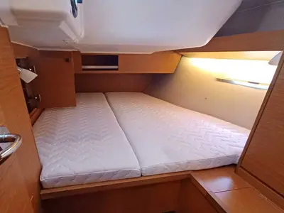 SunLuis
