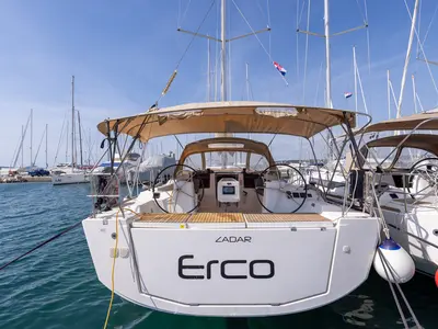 Erco