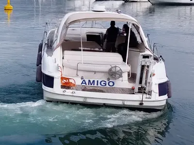 Amigo
