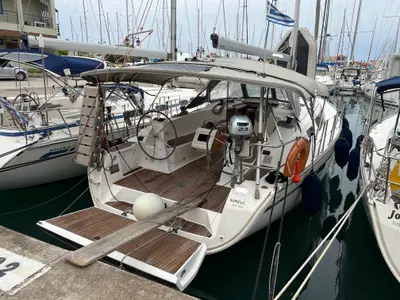 NIREUS