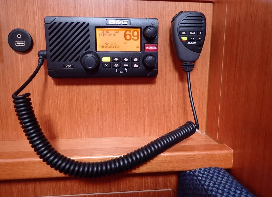 Cadenza, a Bavaria Cruiser 41 sailboat at Fethiye, Turkey