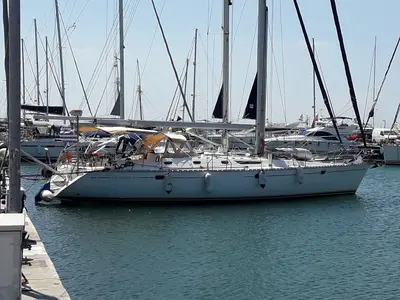 Hesiodos