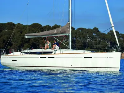 Ariadne