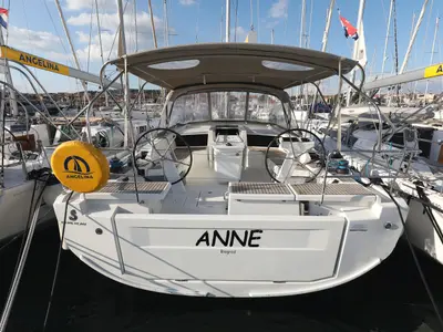 Anne
