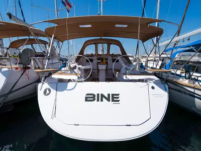 Bine