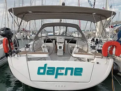 Dafne