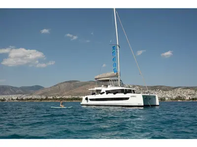 Nereid