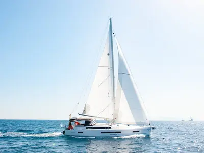 Porto Fino