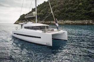 Posidonie