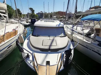Malizia
