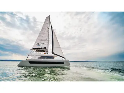SEABARIT LX