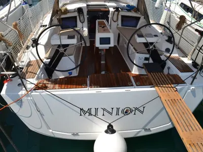 Minion
