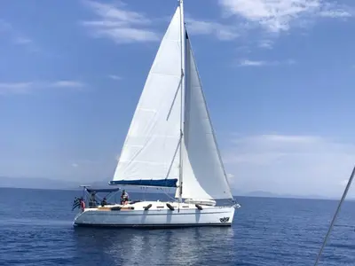 Zephyros