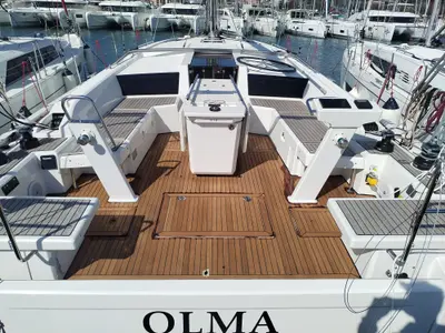 Olma